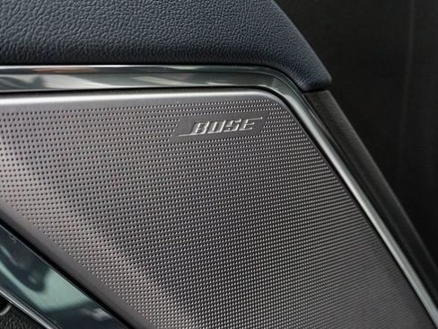 Used 2024 Chevrolet Silverado 2500 High Country w/ High Country Premium Package image 16