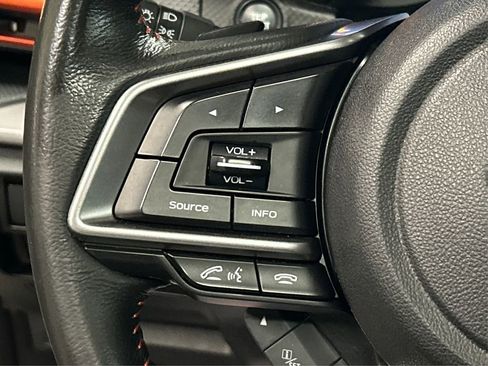 Used 2020 Subaru Forester Sport w/ Popular Package #2 image 31