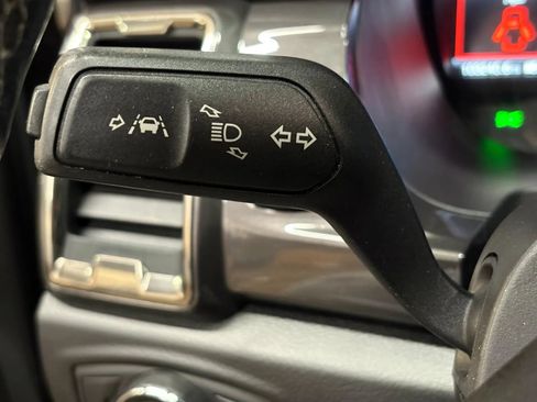 Used 2019 Ford Ranger Lariat w/ Equipment Group 501A Mid AWD/4WD image 35