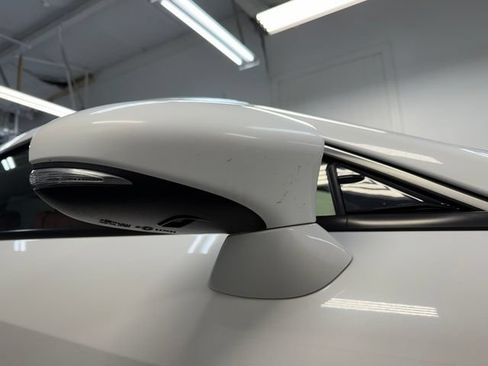 Used 2017 Lexus RC 350 AWD image 32
