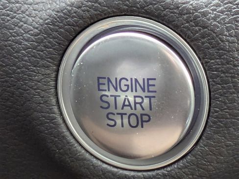 Used 2023 Hyundai Sonata SEL image 30