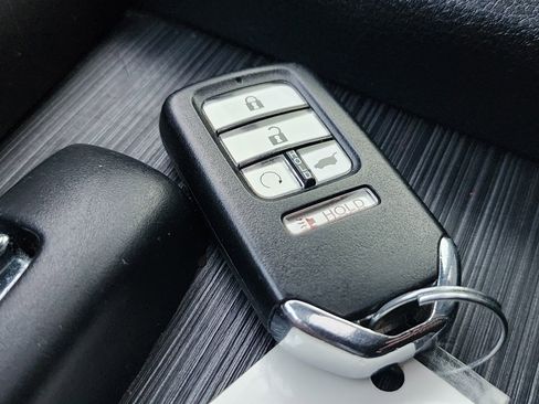 Used 2020 Honda Pilot EX-L image 31