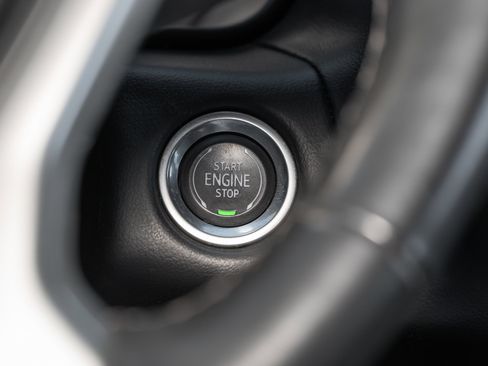 Used 2023 Chevrolet Tahoe Premier image 26