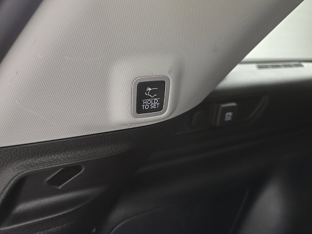 Used 2023 Jeep Grand Cherokee 4WD 4xe w/ Luxury Tech Group II image 51