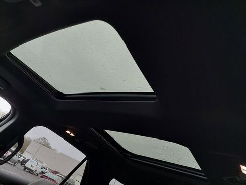 Used 2019 Ford Explorer Limited w/ Class III Trailer Tow Package image 19