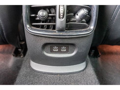 Used 2023 MINI Cooper Clubman S image 26