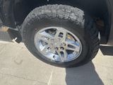 Used 2009 GMC Sierra 1500 W/T image 5