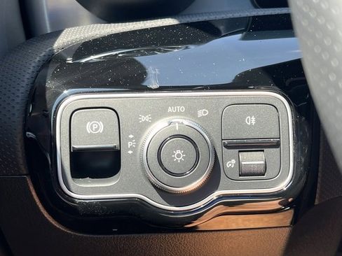 Used 2025 Mercedes-Benz CLA 250 CLA 250 image 18