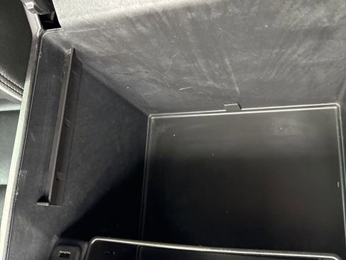 Used 2019 Chevrolet Silverado 2500 High Country w/ Duramax Plus Package image 35