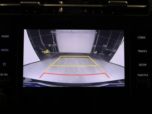 Certified 2022 Hyundai Tucson SEL FWD image 27