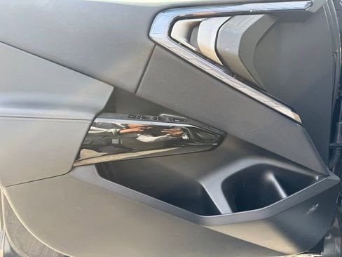 Certified 2026 BMW X3 M50 w/ Premium Package image 14