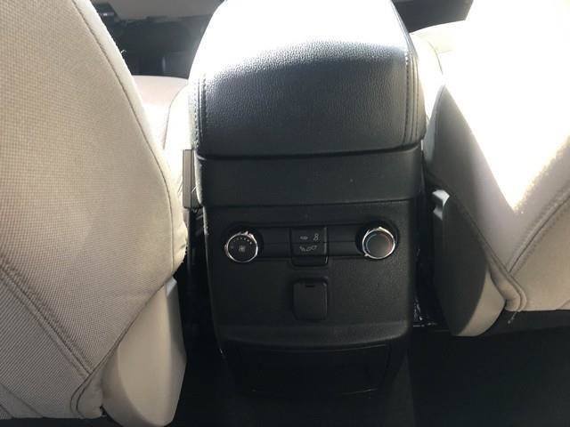 Used 2018 Ford Explorer 4WD image 37