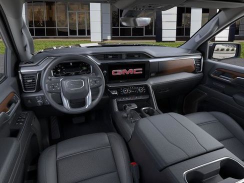 New 2026 GMC Sierra 1500 Denali image 15