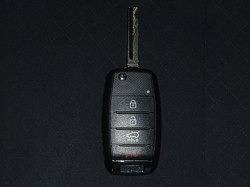 Used 2019 Kia Sorento LX w/ LX Convenience Package image 32