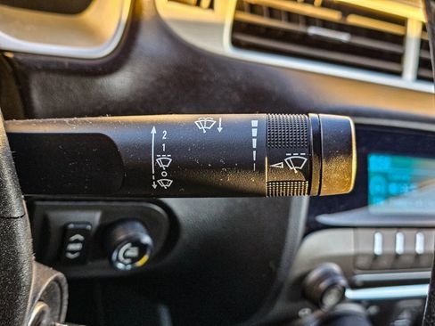 Used 2012 Chevrolet Camaro SS w/ RS Package image 22