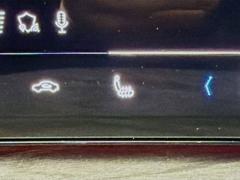 New 2025 Audi Q5 Premium image 20