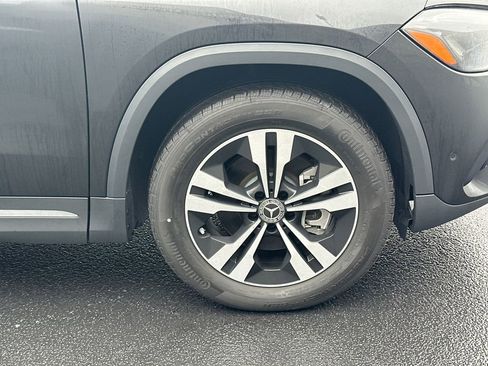 New 2026 Mercedes-Benz GLA 250 GLA 250 image 12