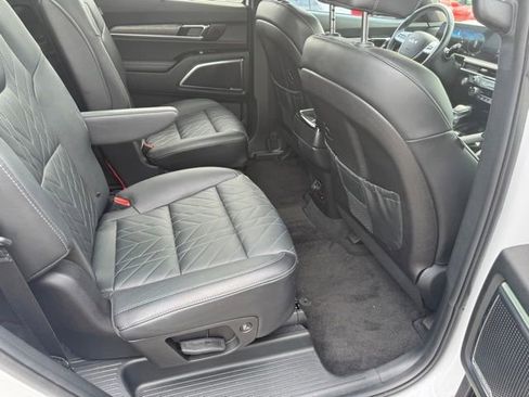 Used 2024 Kia Telluride SX Prestige X-Pro image 14