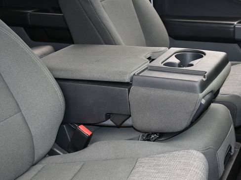 Used 2023 Ford F150 XLT w/ Equipment Group 302A High image 45