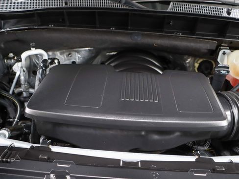 Used 2022 GMC Sierra 1500 Elevation w/ Elevation Premium Package image 33