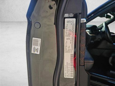 Used 2021 Jeep Grand Cherokee L Summit image 26