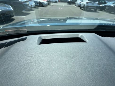 Used 2025 MAZDA CX-50 2.5 Hybrid w/ Premium Plus Pkg image 36