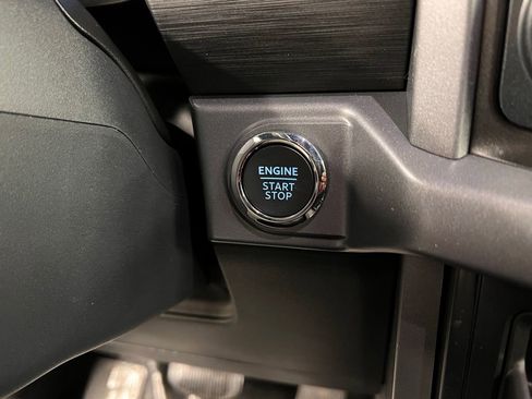 New 2026 Ford F150 XLT w/ Equipment Group 302A MID image 20