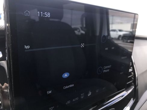 Used 2023 Ford Transit 350 XLT image 18