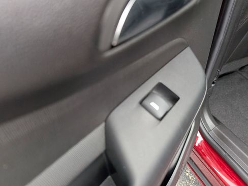 Used 2024 Buick Envista Avenir FWD image 11