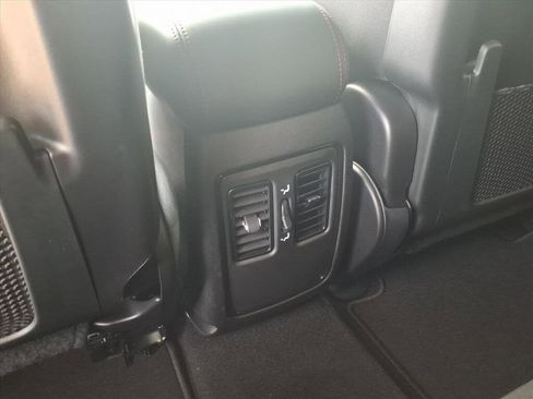 New 2026 Dodge Durango GT w/ Blacktop Package RWD image 12