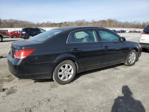 Used 2006 Toyota Avalon XL FWD image 3