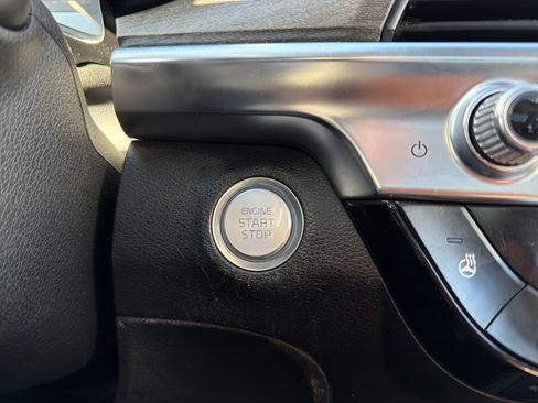 Used 2020 Kia Telluride SX w/ Towing Package image 18