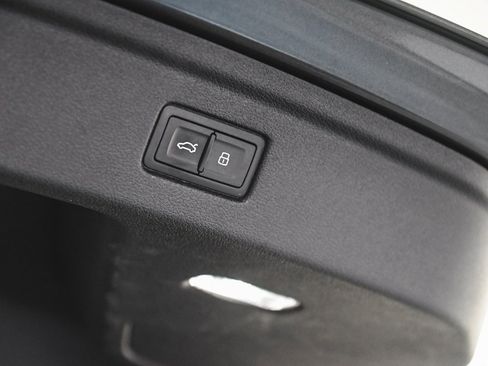 Used 2021 Audi S5 Prestige w/ Prestige Package image 42