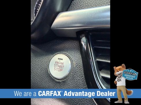 Used 2016 Kia Optima EX w/ Premium Package image 46