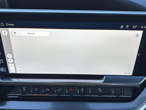 Certified 2024 Chevrolet Silverado 2500 High Country w/ Technology Package image 33