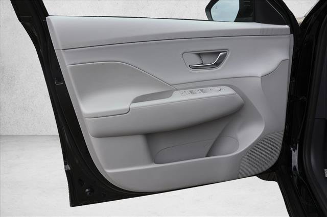 Certified 2026 Hyundai Kona SEL Premium AWD/4WD image 12