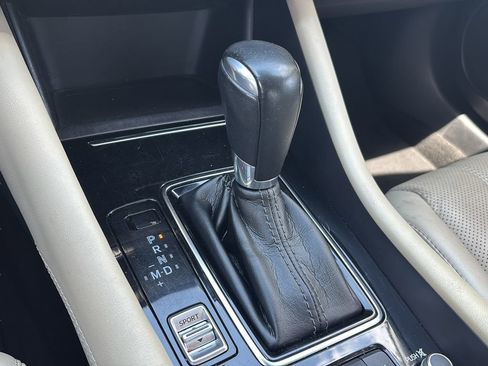 Used 2020 MAZDA MAZDA6 Touring FWD image 30