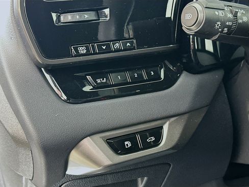 Certified 2023 Lexus RX 350 AWD w/ Accessory Package image 10