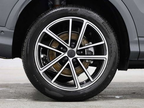 New 2026 Audi Q5 Premium Plus AWD/4WD image 35