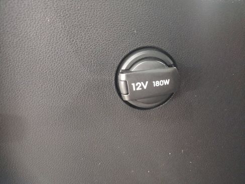 New 2026 Hyundai Santa Fe XRT image 19