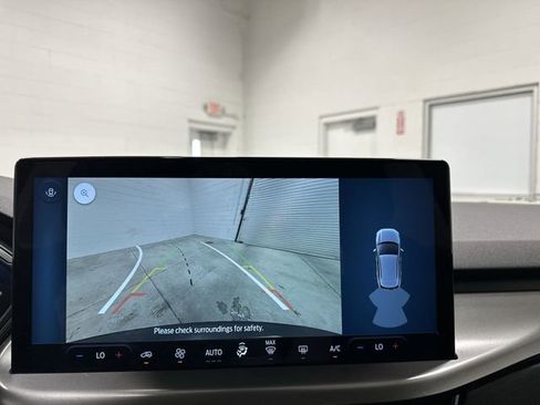 Used 2023 Ford Escape Active w/ Tech Pack #1 image 32