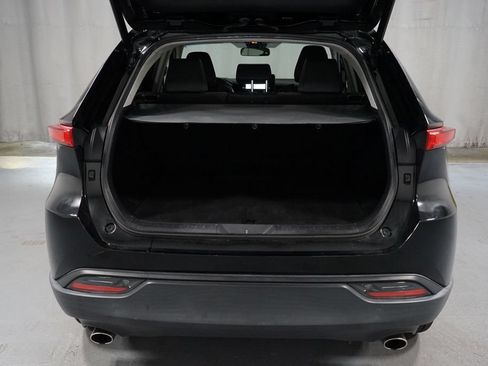 Certified 2021 Toyota Venza LE AWD/4WD image 34