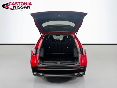 Used 2023 Honda HR-V Sport image 32