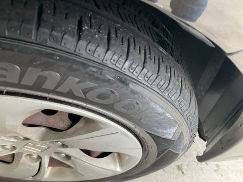 Used 2014 Honda Civic LX image 27