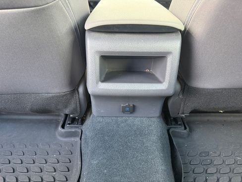 Used 2023 Toyota Camry LE FWD image 32