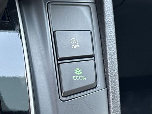 Certified 2020 Honda CR-V EX-L image 32