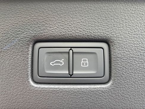 New 2025 Audi RS 7 Performance image 13