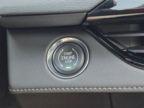 Used 2026 Buick Enclave Sport Touring w/ Power Package image 67