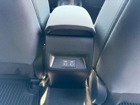 New 2026 Toyota Corolla SE FWD image 27