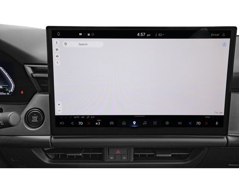 New 2026 MAZDA CX-5 2.5 S w/ Premium Plus Package AWD/4WD image 12